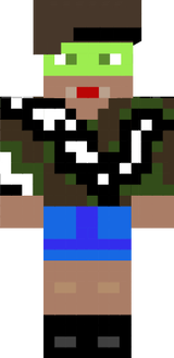 RakiqMen