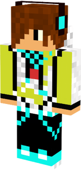 boim