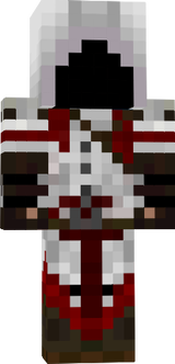 altair