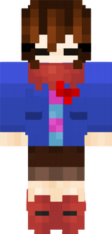 Frisk