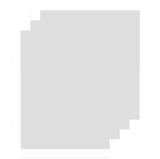 sdgsfs