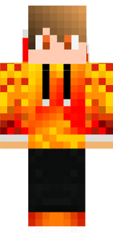 I am Mr.First TV