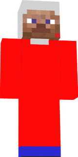alex0007
