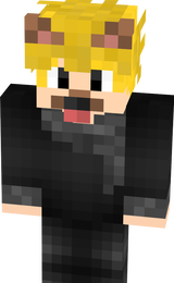 CombayNVIDIA