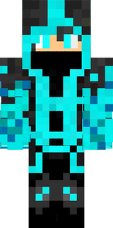 megame