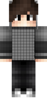 moi