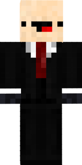 Hitman