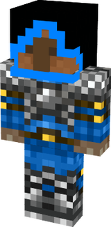 BlueMoon34Team UPDATED