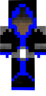 xxSENxx