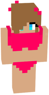 girlskin