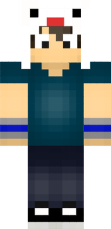 asdsad