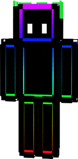 ProBoiz95