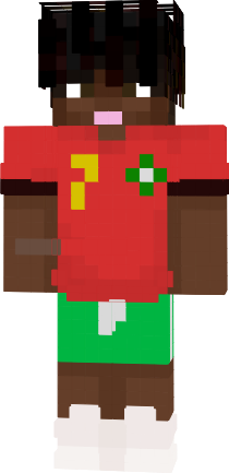 Preview of texture: 123