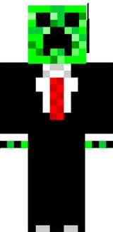 fartgarfuckel