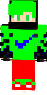 mazx