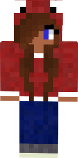 drrr