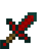 PvP.18