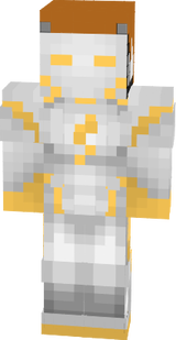 gosspeed_flash