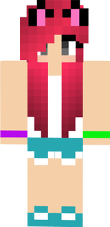 Noahgaymerayk