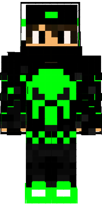 Preview of texture: 534