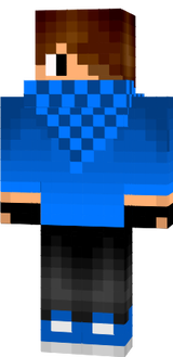 Lupixel