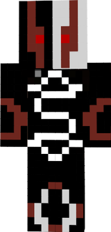 stynoz