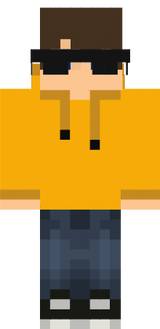  nicolas