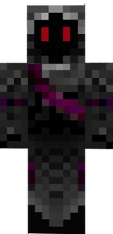 titaniumgolem4