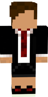 dddddddddddddddddddddddddddddddddd