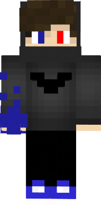 Preview of texture: ввыыв
