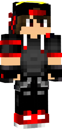 Preview of texture: 45