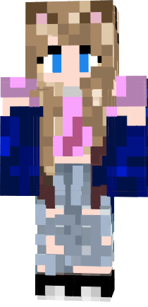Preview of texture: jade
