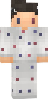 dddd
