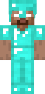  ysafd