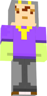 zediox