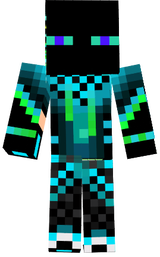 enderman