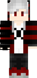 MacThuan_2k3