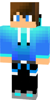 FelinPvP