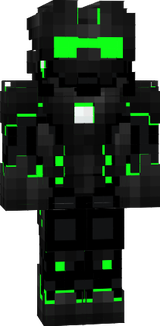 Greenzone