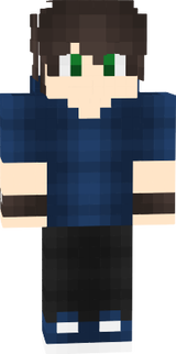 1AntidoteGamer1