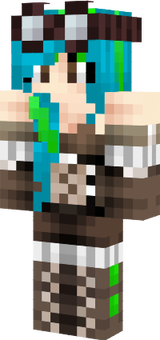 maddy_miner