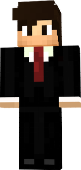 megame