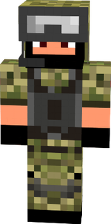 ertf