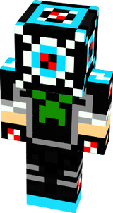 kall_zone