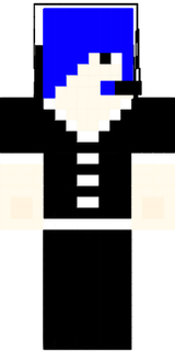 Mamarco