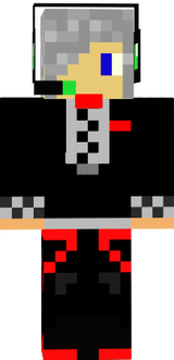 オリジナル