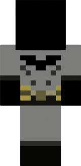 batgay