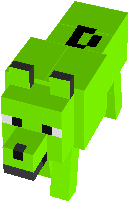 oi
