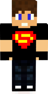 char.png