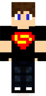 SuperPhoker